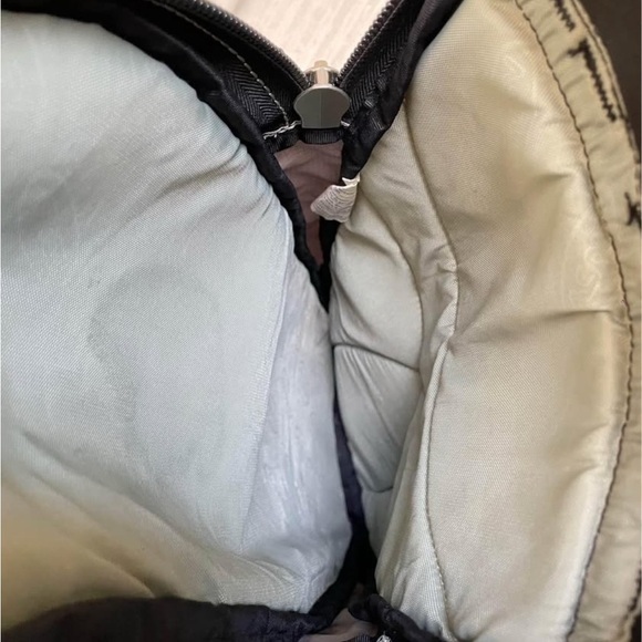 Asolo Niagara 10L Hydration Daypack - Picture 5 of 6